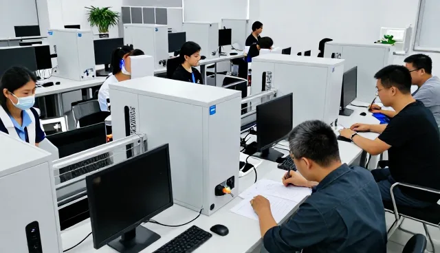 东莞维加科技有限公司